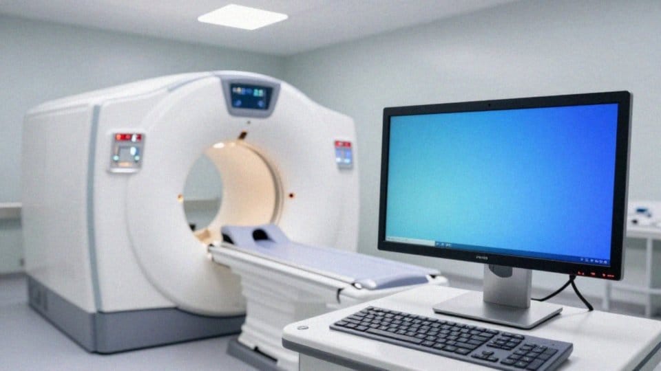 Jakie znaczenie kliniczne mają węzły chłonne okołoaortalne?