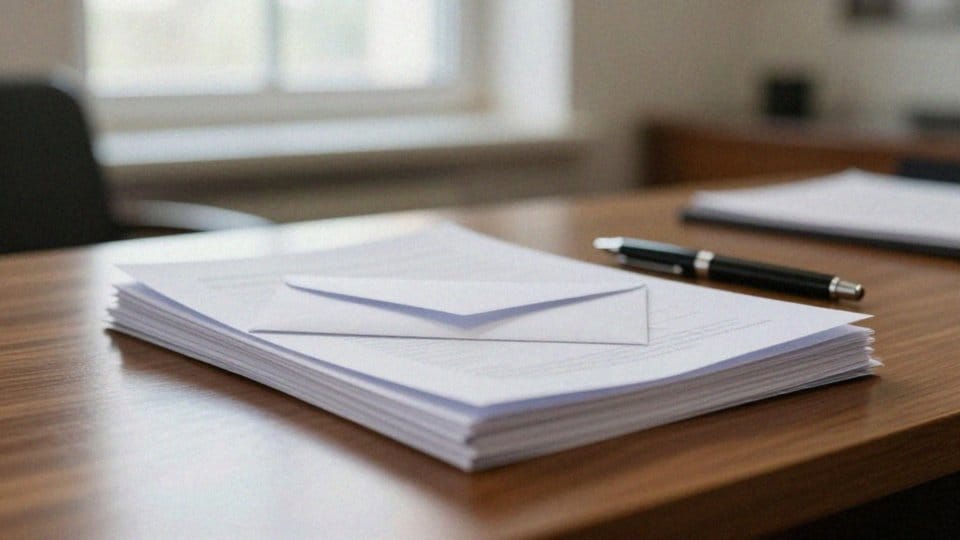 Kiedy można rozwiązać umowę bez wypowiedzenia?