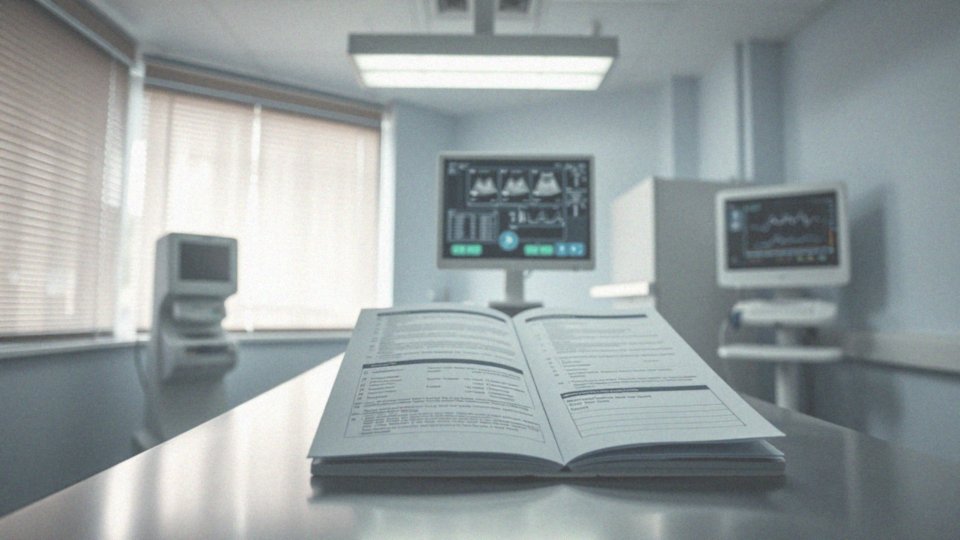Jak często powinni być monitorowani pacjenci po chemioterapii?