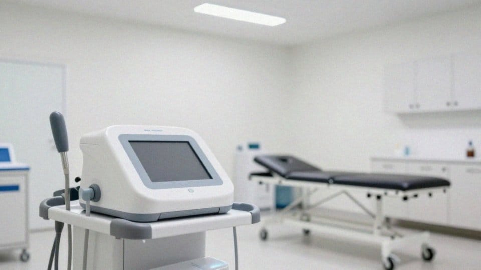 Jak leczyć przepuklinę kręgosłupa bez operacji?