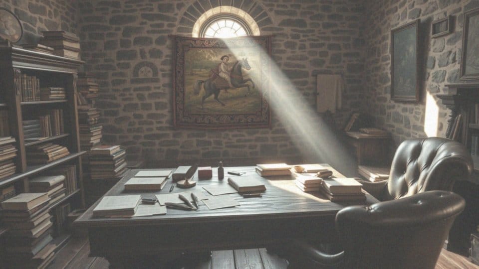 Jakie komizmy występują w