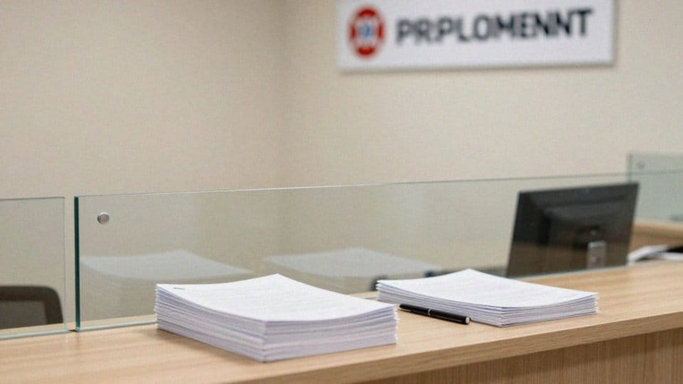 Jak złożyć wniosek o organizację prac interwencyjnych?