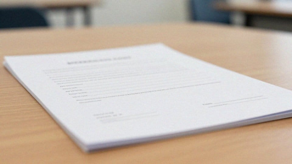 Kiedy zostaną ogłoszone wyniki matury 2026?