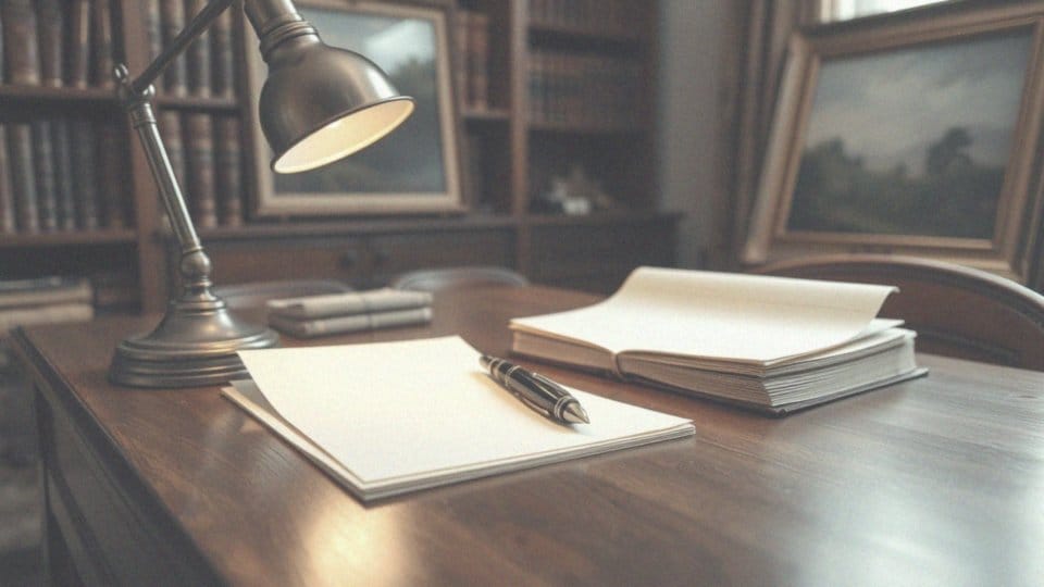 Jakie są różnice między 