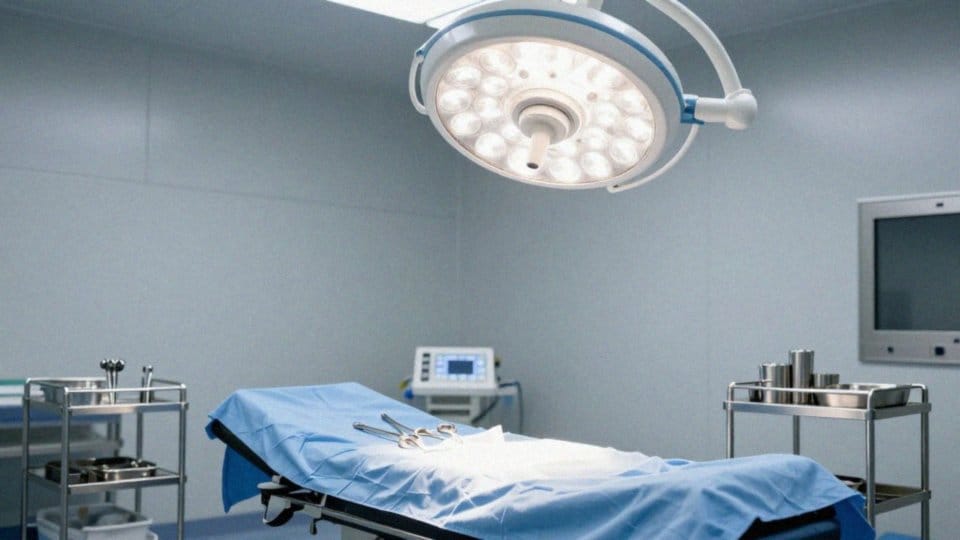 Jakie metody operacyjne stosuje się przy przepuklinie pępkowej?