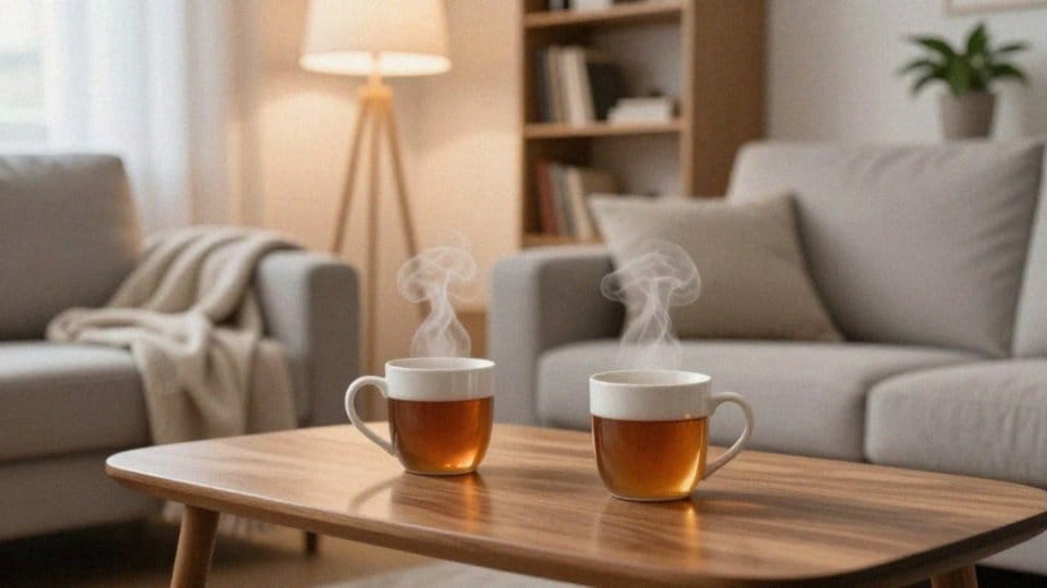 Co powiedzieć mężowi w trudnych chwilach?