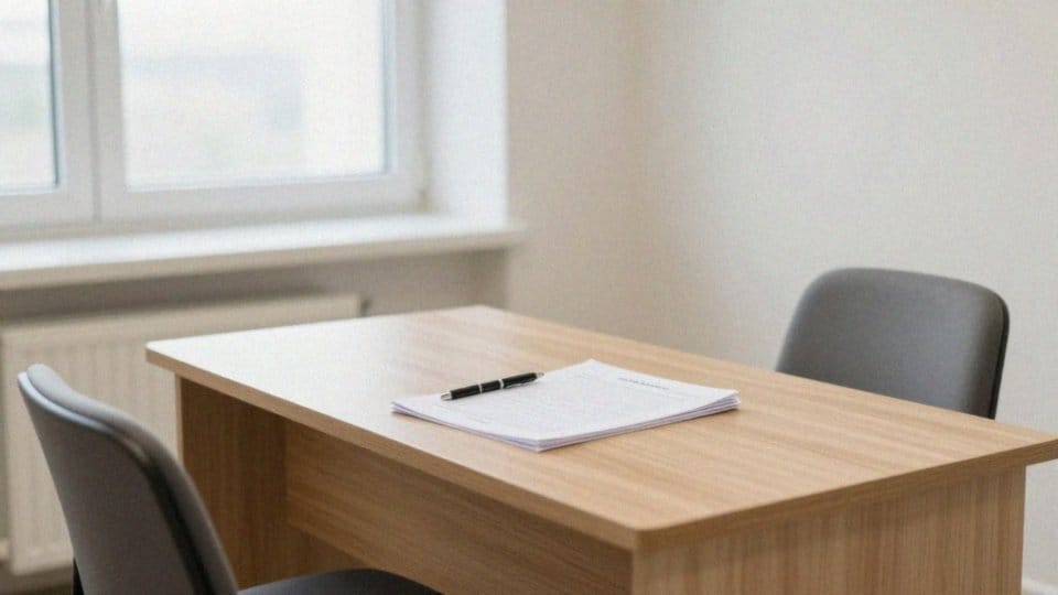 Jakie są przeciwwskazania do operacji przepukliny?