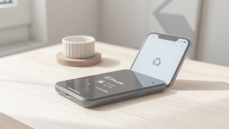 Jak długo usunięte pliki są przechowywane w koszu systemowym?