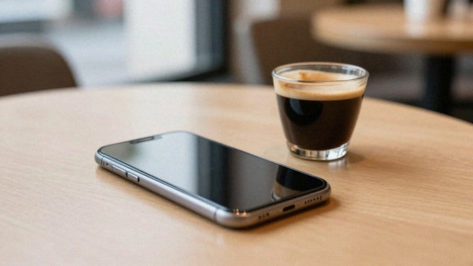 Jak spersonalizować gotowe zaczepne SMS-y?