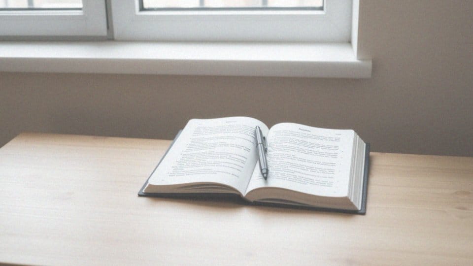 Jakie są wątpliwości językowe związane z „nie mam”?