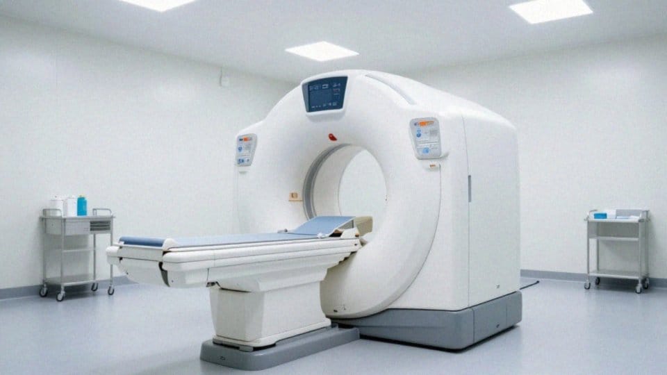 Kiedy wskazana jest biopsja węzła chłonnego śródpiersia?