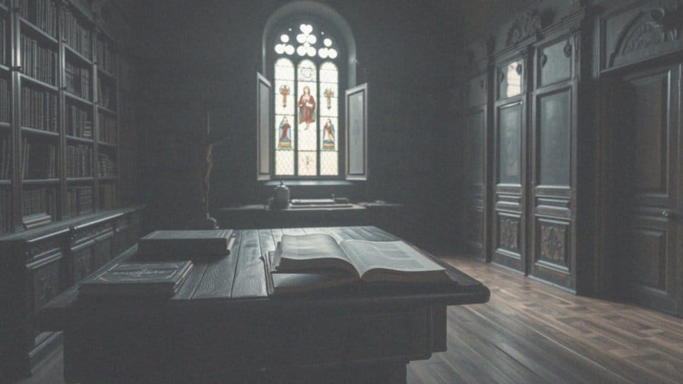 Co to znaczy, że masturbacja może być grzechem ciężkim?