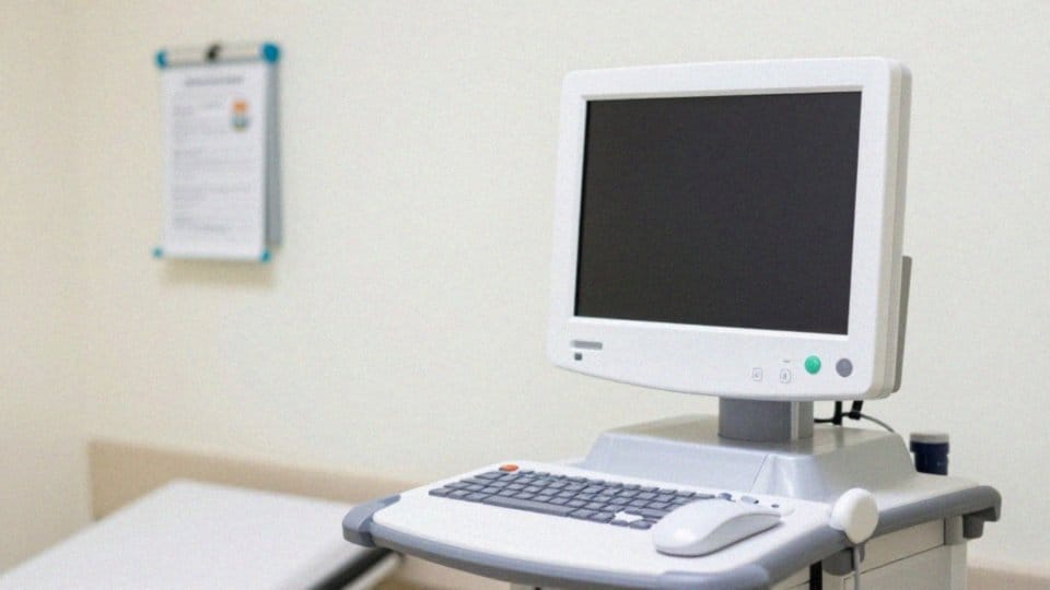 Jak interpretować wyniki badania duplex Doppler?