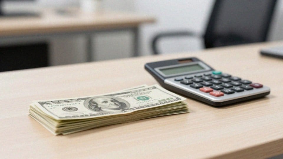Jaka będzie minimalna stawka godzinowa w 2026?