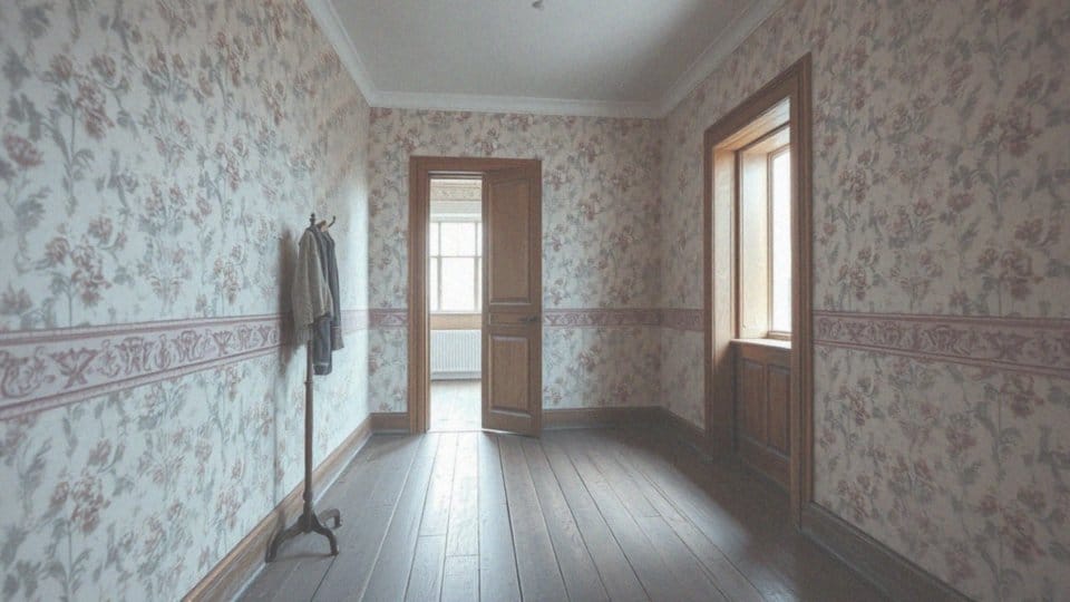 Jakie postacie występują w każdym akcie Zemsty?