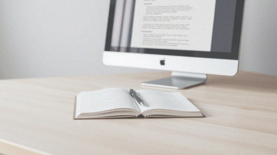 Czy istnieją wyjątki od reguły pisowni „nie zapomnij”?