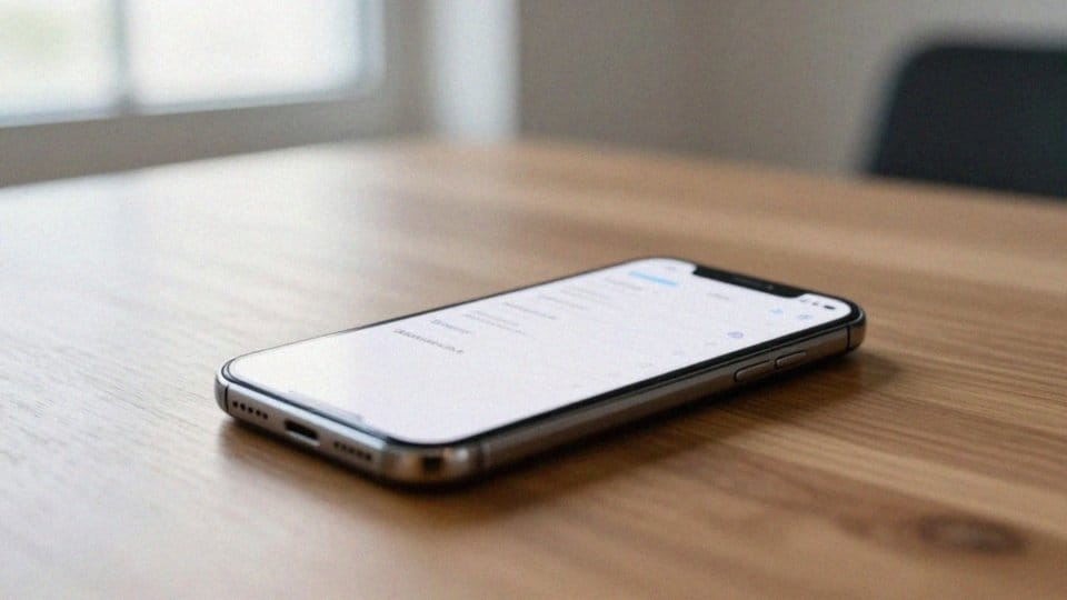 Kiedy włączyć Adaptive Wi-Fi na Androidzie?