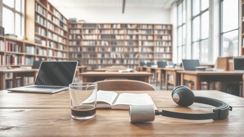 Kto powinien rozważyć studia magisterskie po uzyskaniu licencjatu?