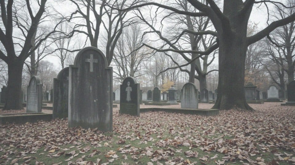 W którym roku został poświęcony Cmentarz Lipowy?