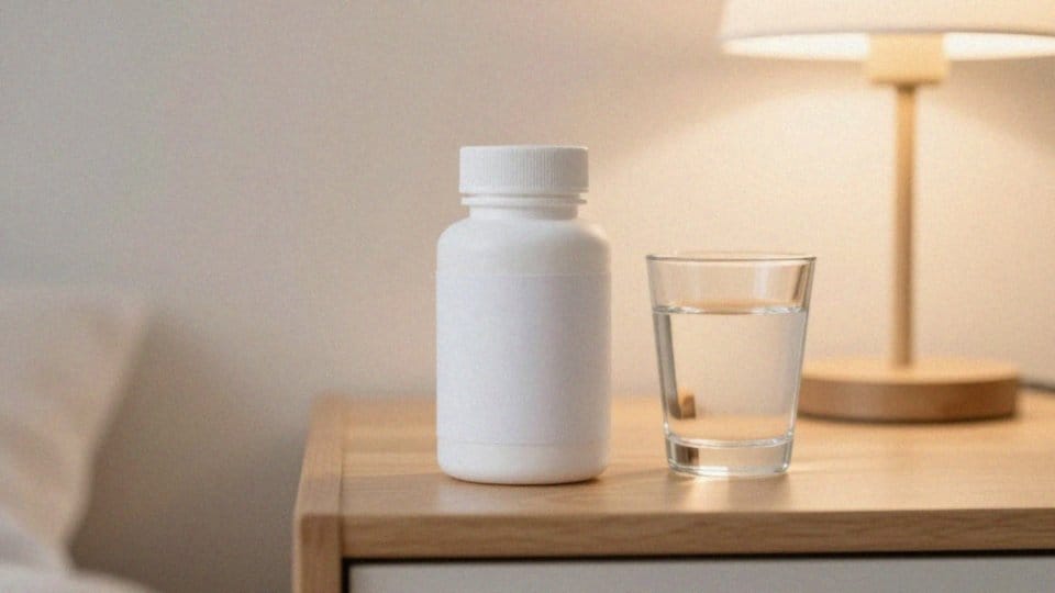 Czym różni się angina bakteryjna od wirusowej?