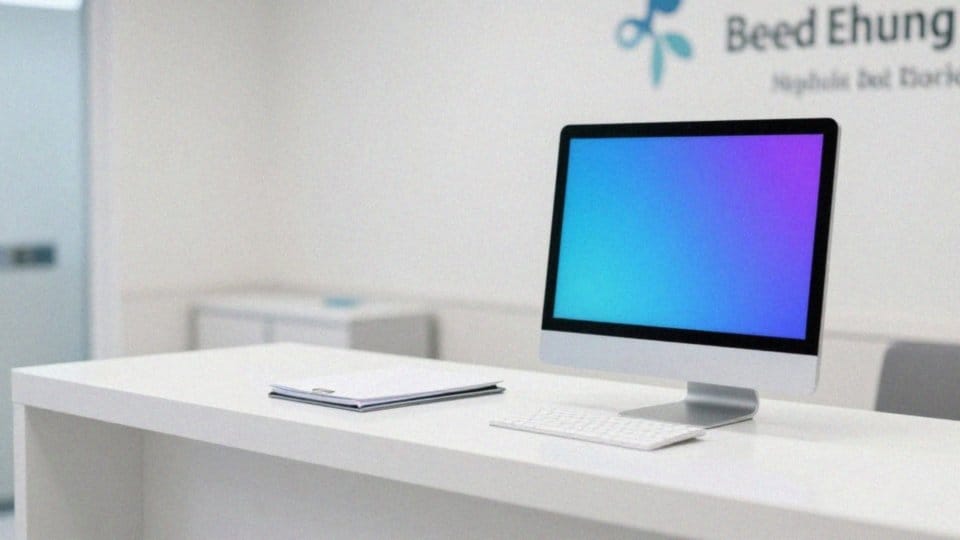 Jakie usługi obejmują pakiety Medicover i LUX MED?