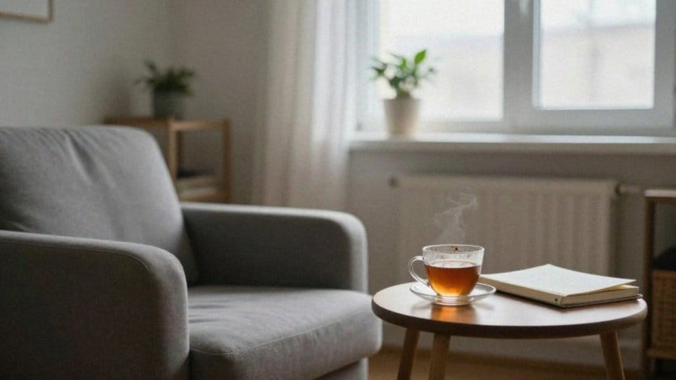 Jak działa zasada trzech miesięcy milczenia?