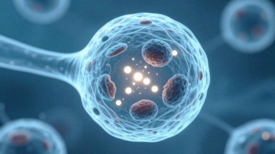 Jak immunoterapia i terapie celowane zmniejszają guz nowotworowy?