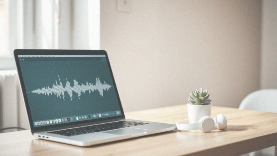 Jak przyciąć piosenkę z YouTube na dzwonek?