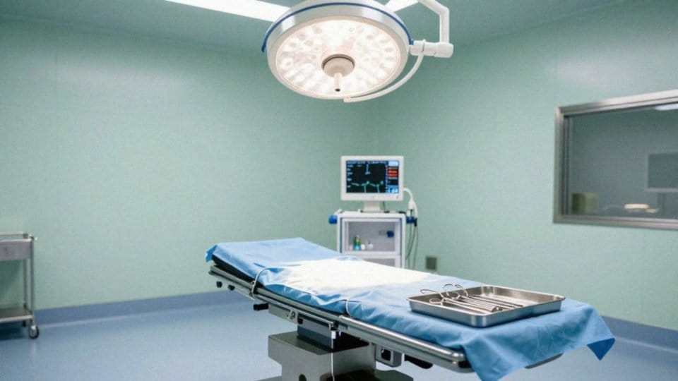 Czym różni się niedrożność mechaniczna od czynnościowej?