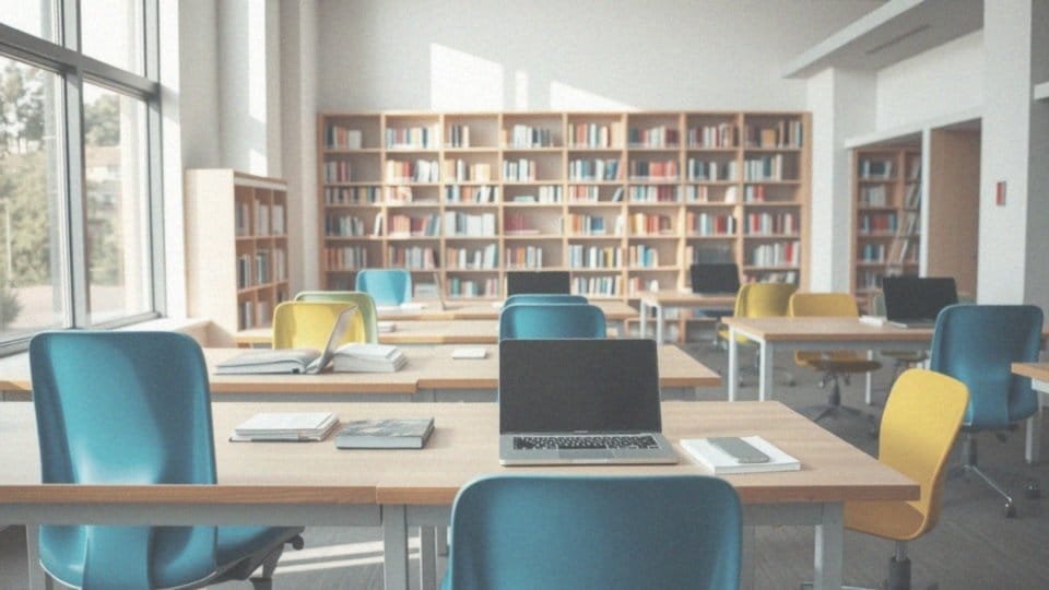 Jak różnią się studia magisterskie w zależności od kierunku?