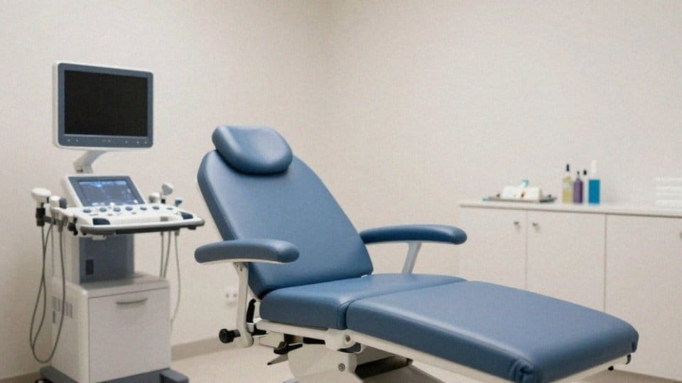 Jak objawia się przerost gruczołu krokowego?