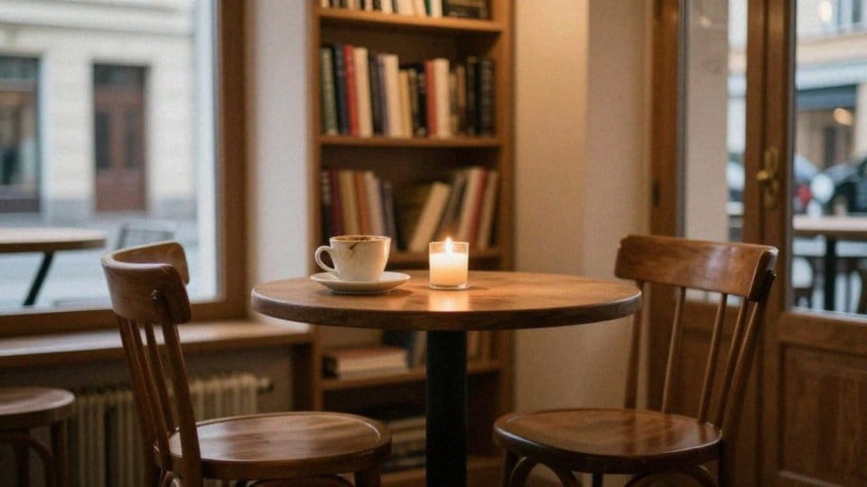 Jaki styl tekstu wybrać: romantyczny czy zabawny?