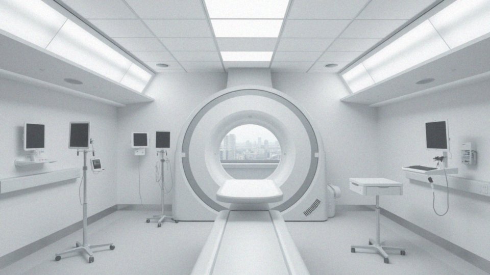 Jakie czynniki zwiększają ryzyko powikłań po tomografii komputerowej?