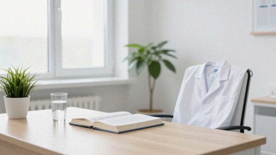 Kto nie powinien stosować antykoncepcji awaryjnej?
