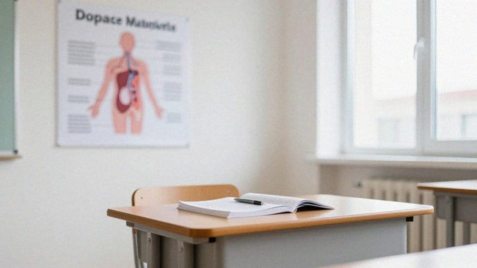 Jak edukacja seksualna zapobiega zakażeniom?