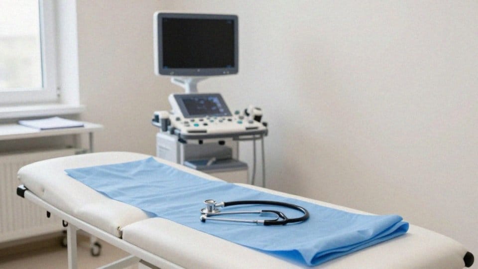 Jak odróżnić ból pleców o podłożu jelitowym od dyskopatii?