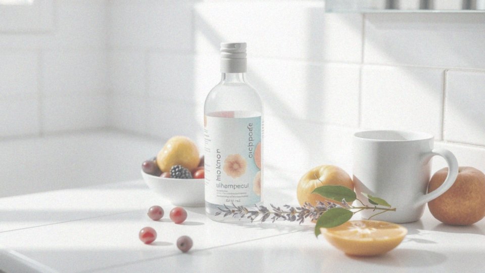 Jakie czynniki mogą przyczyniać się do nadprodukcji sebum?