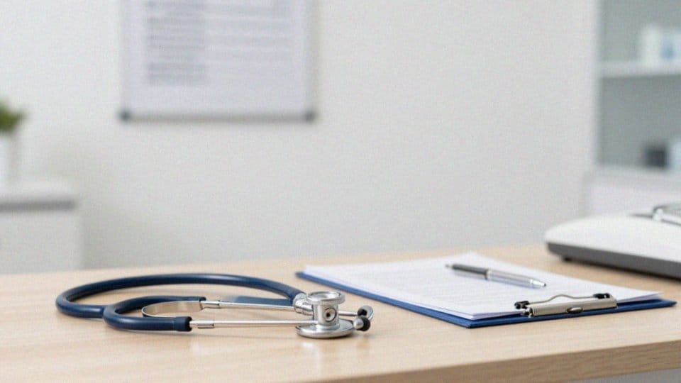 Kiedy skonsultować dietę lekkostrawną z lekarzem?