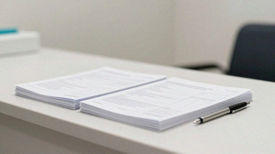 Jak zgłosić implanty i elementy metalowe przed rezonansem?