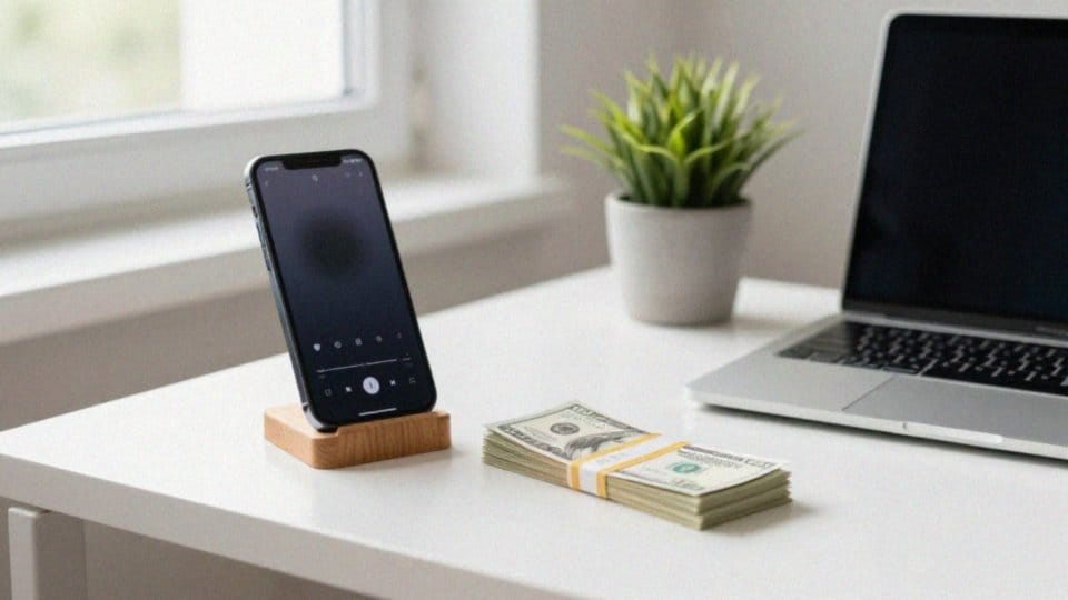 Czy pobieranie muzyki na telefon jest legalne?