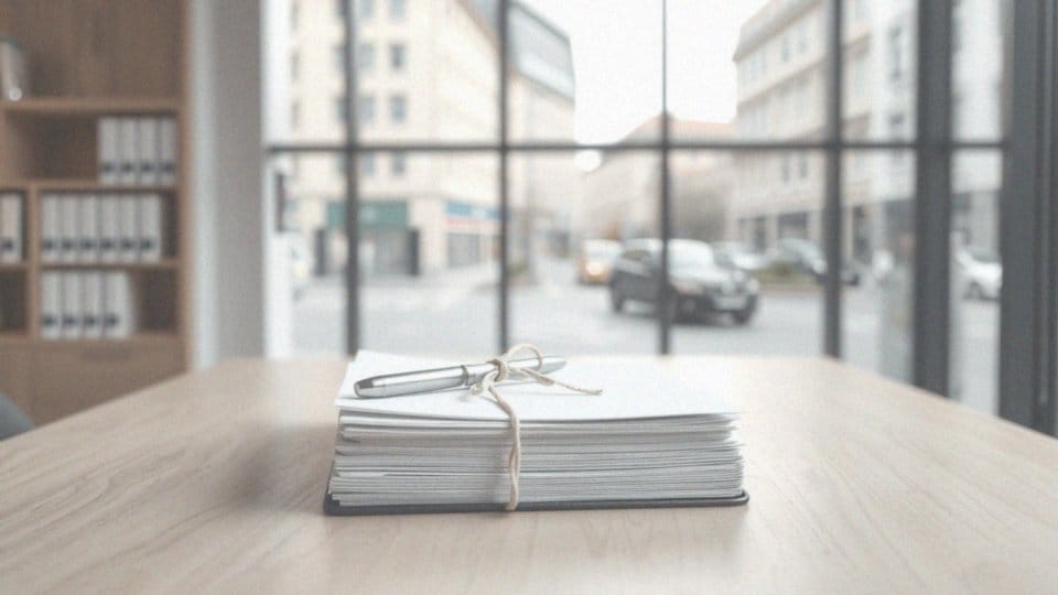 Jakie są skutki anulowania umowy?