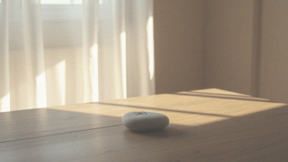 Co należy wiedzieć o wizualizacji w kontekście negatywnej energii?