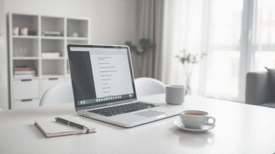 Jak przebiega egzamin PSM I i co należy o nim wiedzieć?