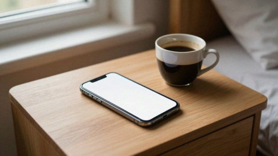 Jakie przykłady SMS-ów na dzień dobry wysłać?