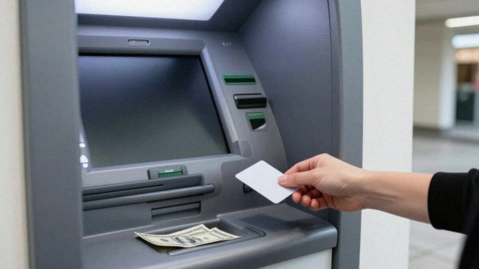Jakie są dzienne limity wypłat karty Sodexo?