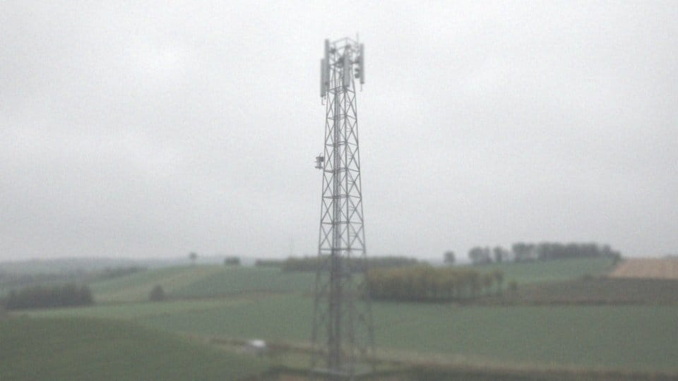 Jakie znaczenie ma termin wyłączenia sieci 4G?