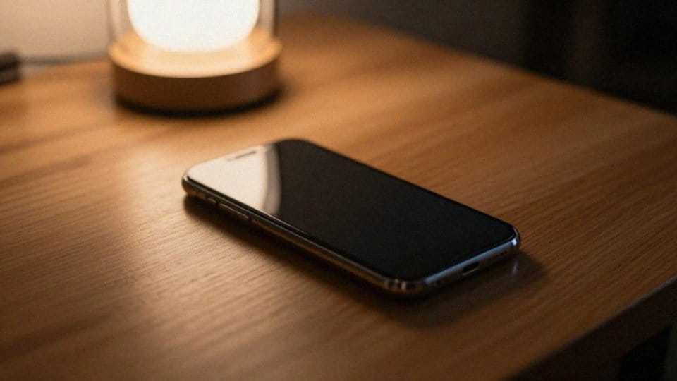 Jak ustalać granice przy pikantnych SMS-ach?