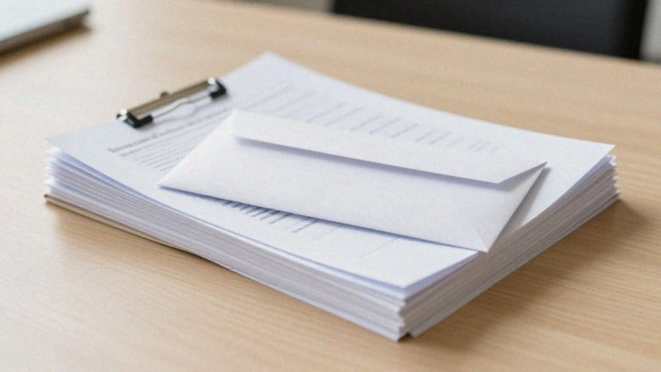 Jak zgłosić szkodę: dokumenty i terminy?