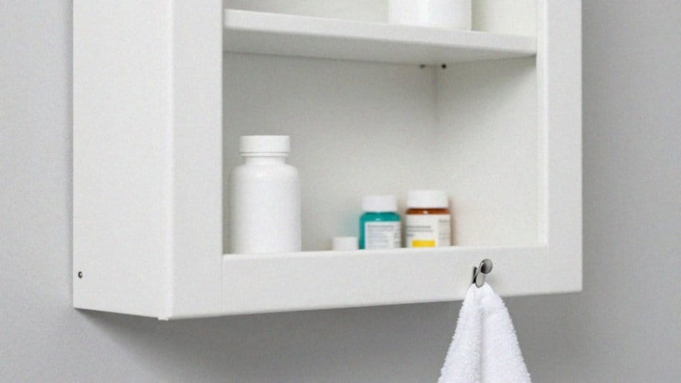 Jakie są przeciwwskazania do ziół na woreczek żółciowy?