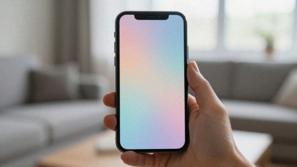 Czy LTE sprawdzi się do streamingu?